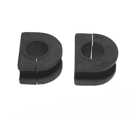 Suspensia Stab Bar Bushng, X07Bu7493 X07BU7493